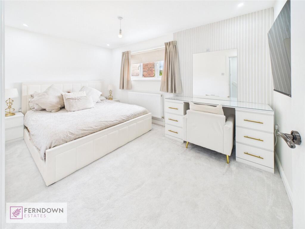 Additional image 7 of Faircroft Road, Castle Bromwich, Birmingham, B36