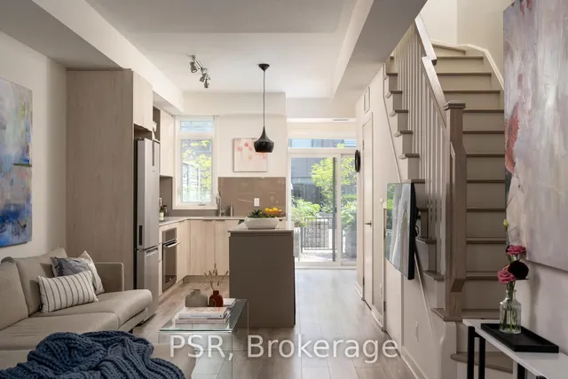 Additional image 10 of 11 St Bartholomew St