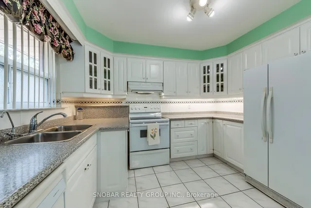 Additional image 7 of 96 Celestine Dr