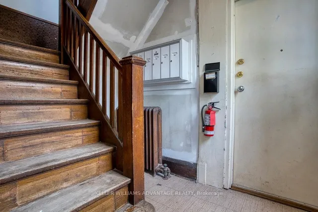 Additional image 35 of 43 Dewson St