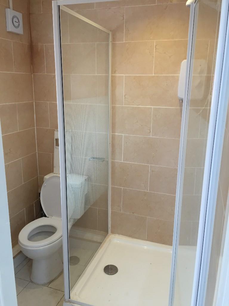 Additional image 8 of Portland Road, Birmingham, B16