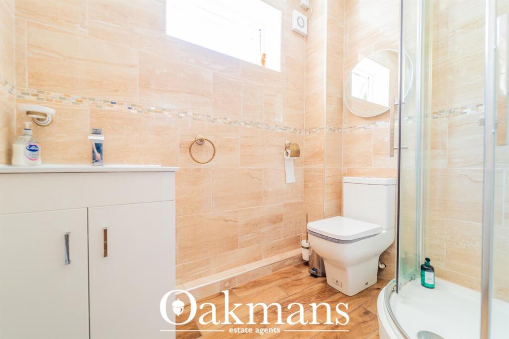 Additional image 24 of Eymore Close, Birmingham, West Midlands, B29