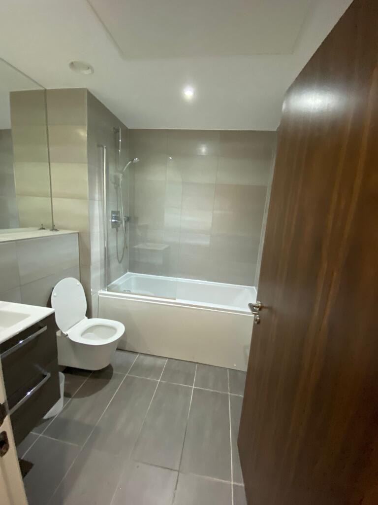 Additional image 4 of Regency Place, Birmingham, B1 3DS