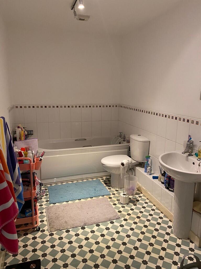 Additional image 6 of Platinum Apartments, Jewellery Quarter