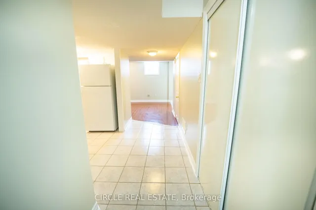 Additional image 32 of 10 Gold Park Pl