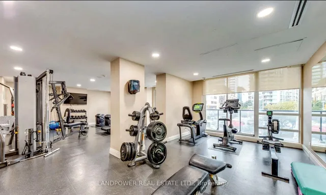 Additional image 41 of 825 Church St Unit 1801