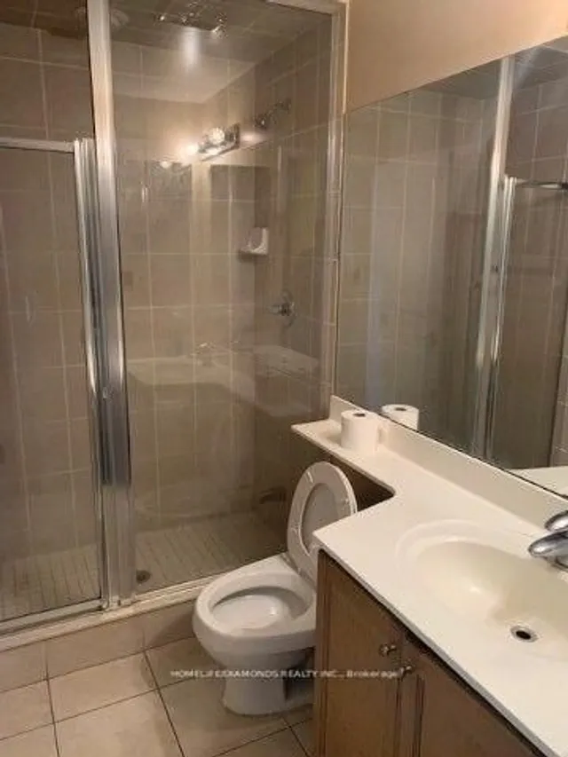 Additional image 10 of 80 Absolute Ave Unit 401