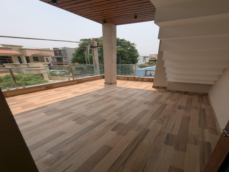 Additional image 3 of Kharar, Chandigarh