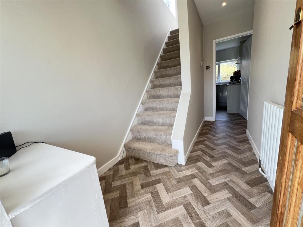 Additional image 13 of Gainsborough Crescent, Great Barr, Birmingham