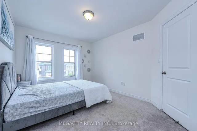 房产图片 37 - 5 Bushwood Tr