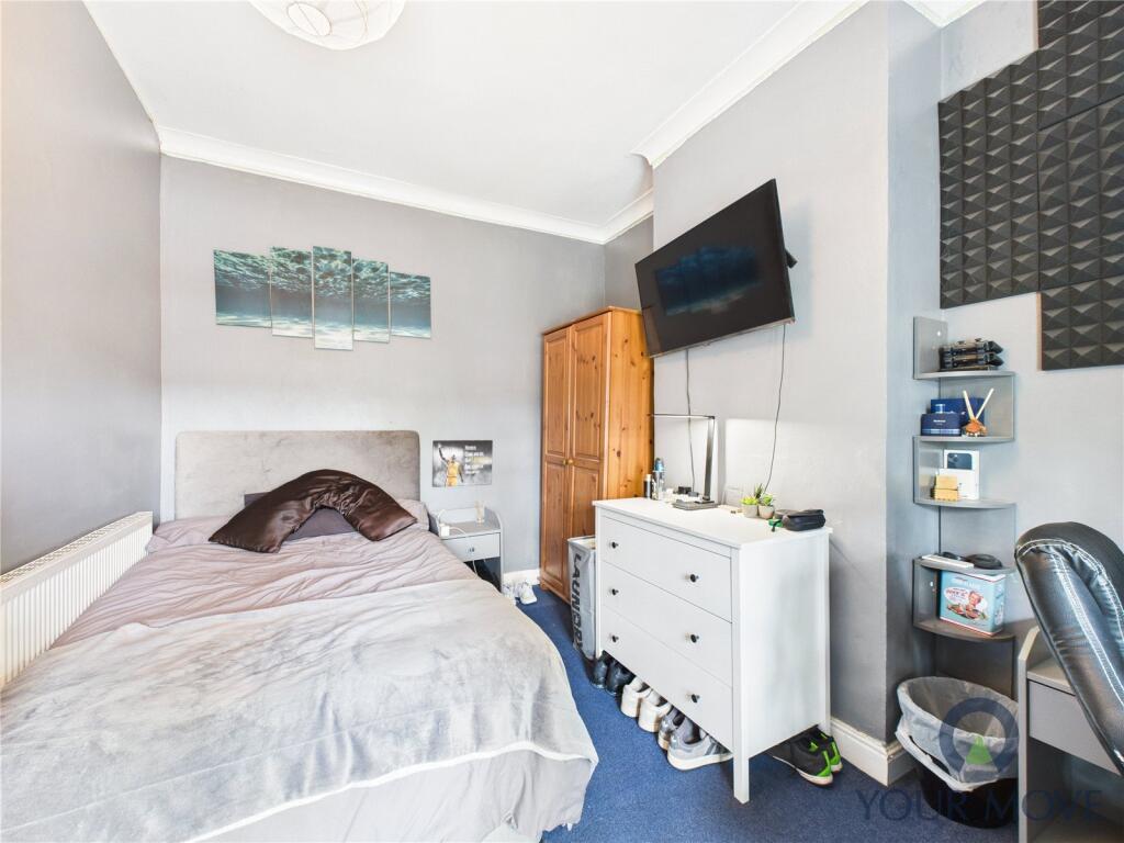 Additional image 9 of Highfield Road, Hall Green, Birmingham, West Midlands, B28