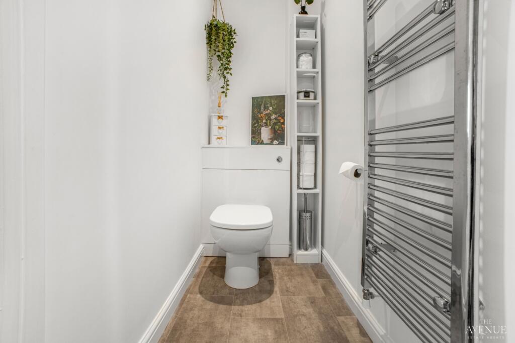 Additional image 22 of Marathon Point, Birmingham, West Midlands, B42