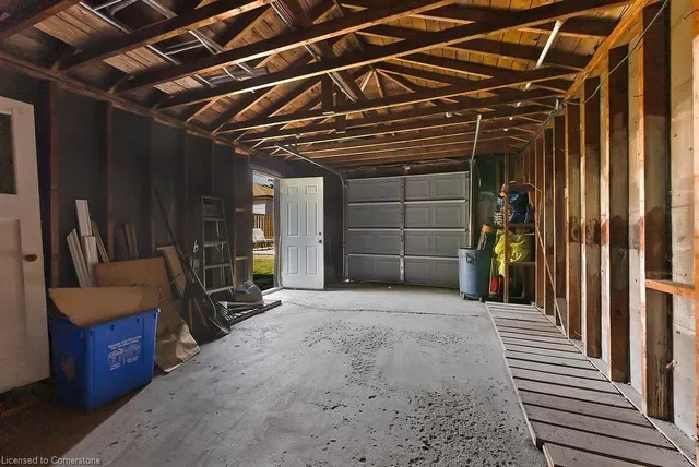 Additional image 30 of 145 East 44th St