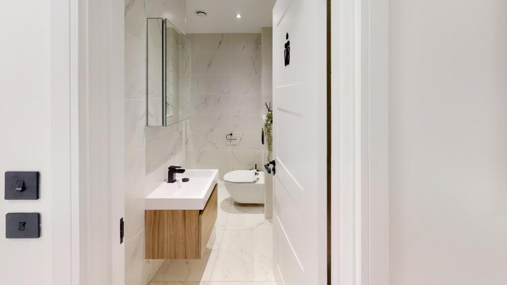 Additional image 19 of Rookery Road, Birmingham,