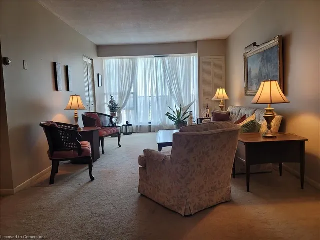 Additional image 23 of 81 Church St Unit 1602