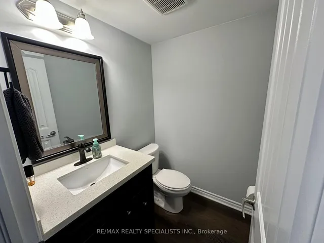 Additional image 10 of 313 Gooding Cres