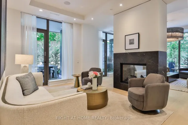 Additional image 21 of 10 Prince Arthur Ave Unit Garden Home 2