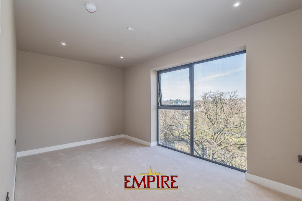 Additional image 11 of City Green, 2094 Coventry Road B26 3YY