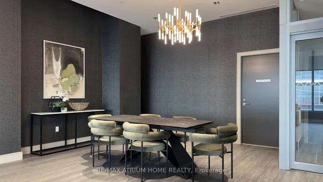 Additional image 15 of 50 Dunfield Ave Unit 3413