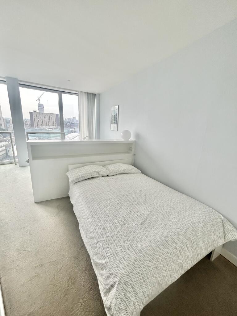 Additional image 3 of The Rotunda, 150 New Street, Birmingham, West Midlands