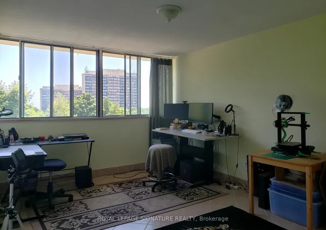 Additional image 26 of 1300 Marlborough Crt Unit 314