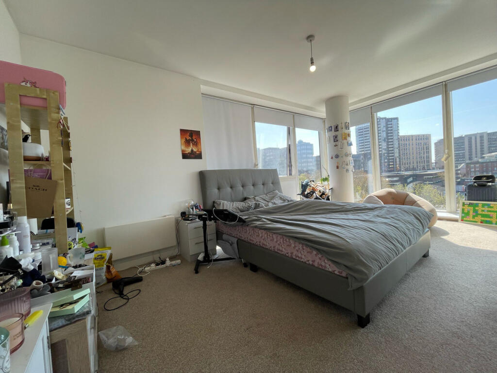 Additional image 13 of Ryland Street, Birmingham, B16