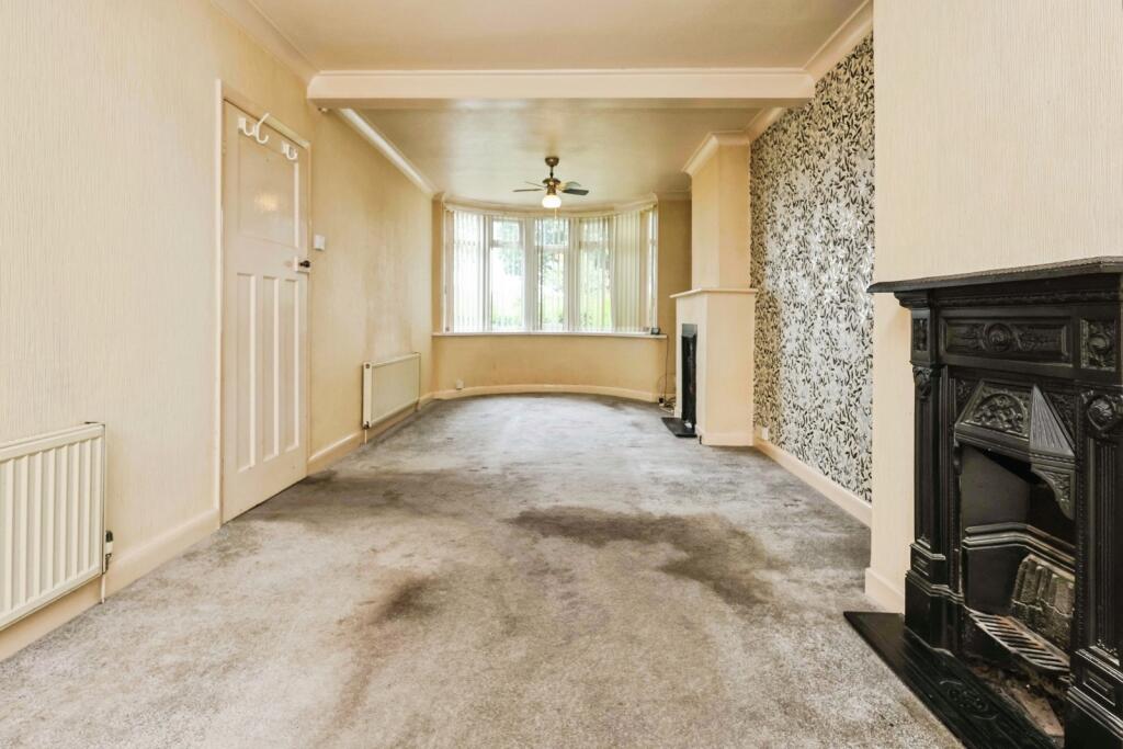 Additional image 6 of Darley Avenue, Birmingham, West Midlands, B34