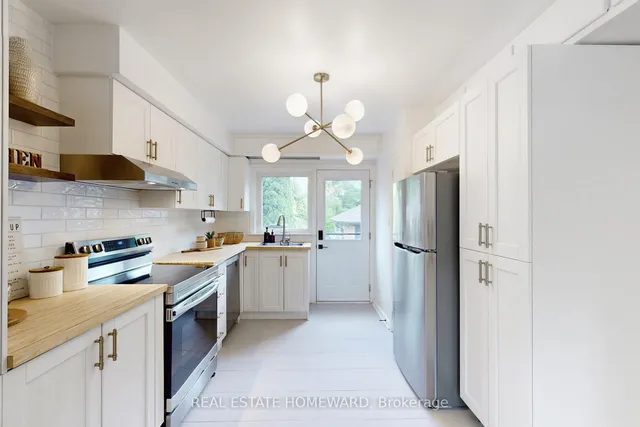 Additional image 6 of 33 Graystone Gdns