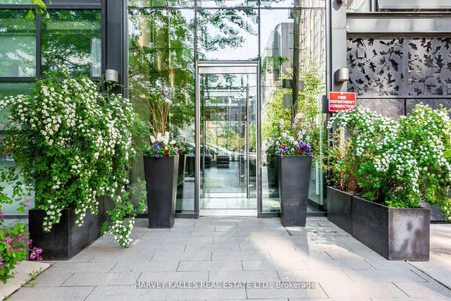 Additional image 22 of 25 Stafford St Unit 406