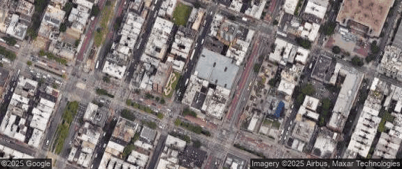 Property image for 110 Ludlow St #16, New York, NY 10002