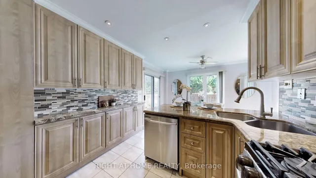 Additional image 18 of 48 Fishery Rd