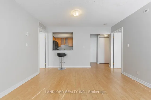 Additional image 9 of 21 Pirandello St Unit 1221