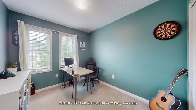 Additional image 16 of 15 Yates Ave