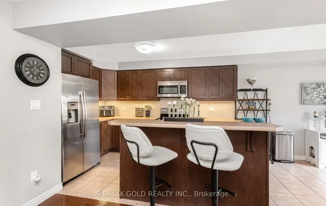 Additional image 17 of 43 Waterbridge St