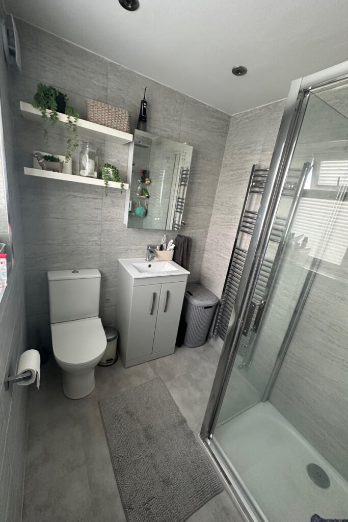 Additional image 14 of Morris Close, Birmingham, B27