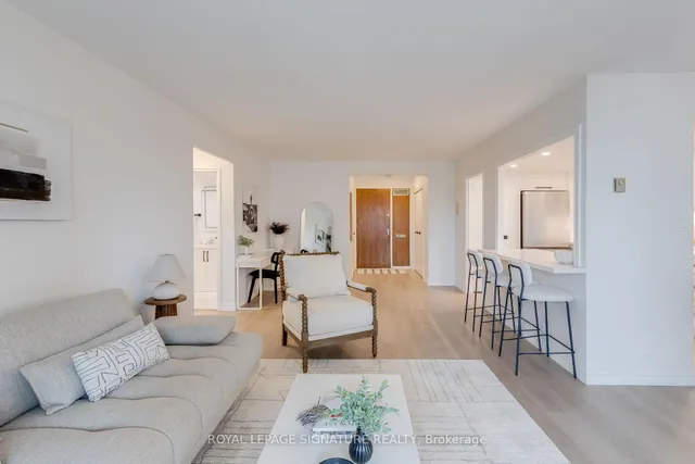 Additional image 4 of 557 The East Mall Unit 506