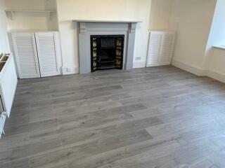 Additional image 14 of Sunnyside Road, GFR, Kittybrewster, Aberdeen, AB24