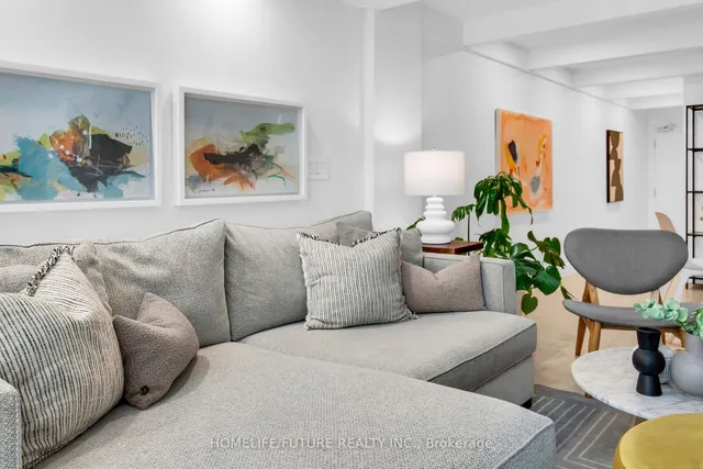 Additional image 22 of 660 Pape Ave Unit 102