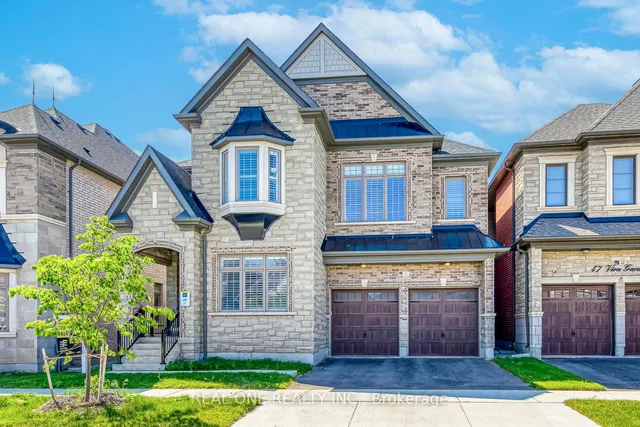 Additional image 2 of 43 Viva Gdns