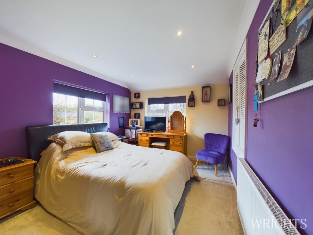 Additional image 15 of West Mead, Welwyn Garden City, AL7