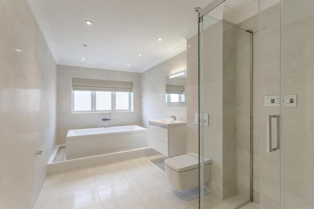 Additional image 20 of Malcomson Close, Edgbaston, Birmingham, B15