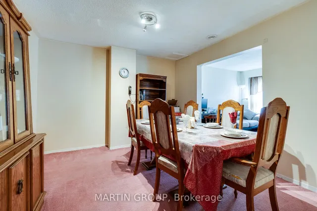 Additional image 21 of 46 Dearbourne Blvd Unit 4