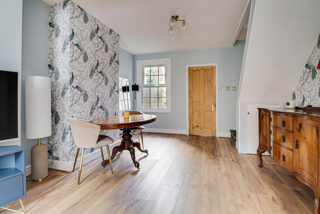 Additional image 11 of Arthur Road, St. Albans, Hertfordshire, AL1