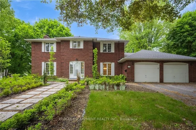 房产图片 3 - 120 城堡花园路