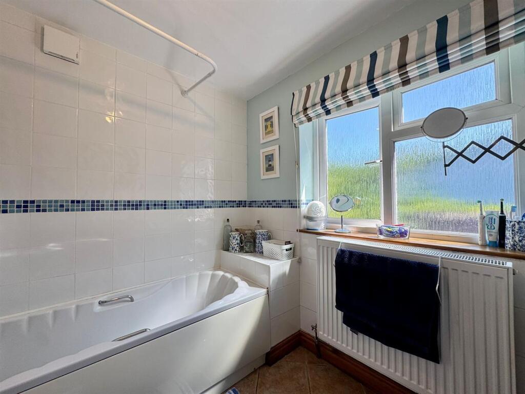 Additional image 13 of Deakin Road, Erdington, Birmingham