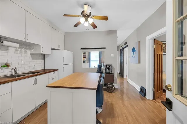 Additional image 10 of 149 Kensington Ave