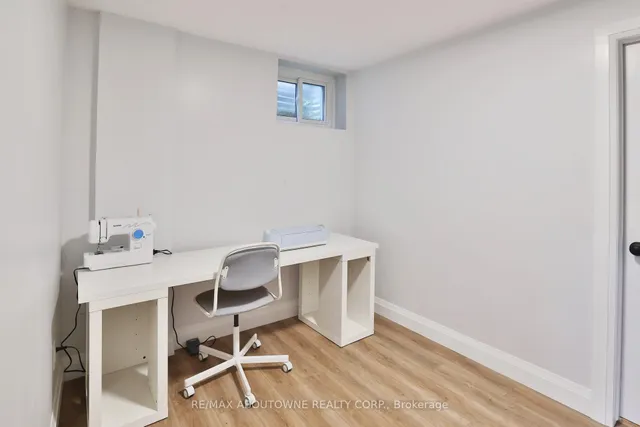 Additional image 39 of 4220 Spruce Ave