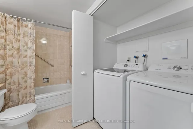 Additional image 22 of 33 Elmhurst Ave Unit 2209