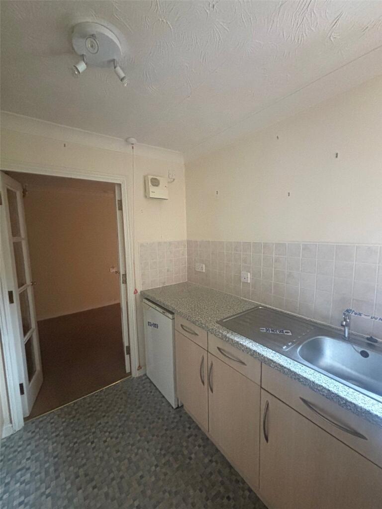 Additional image 4 of Bristol Road, Selly Oak, Birmingham, West Midlands, B29