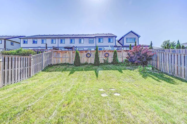 Additional image 49 of 6 Castlebay St